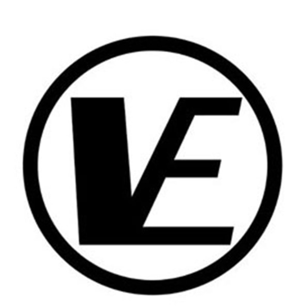 Meet your Posher, Clifford